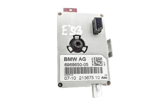Used Electronic module Electronic module 36273251 36273251
