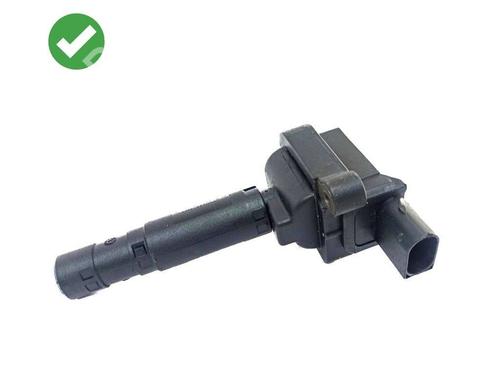 ignition-coil-mercedes-benz-slk-r171-2004-2005-2006-2007-2008-2009-2010-2011-36264996 main image