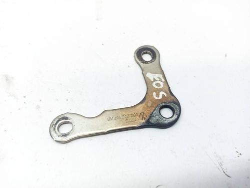 Support VW EOS (1F7, 1F8) 1.4 TSI | BP36266486C155 - Image 7