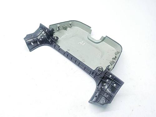 Other AUDI A1 Sportback (GBA) 30 TFSI | BP36273424O1 - Image 10