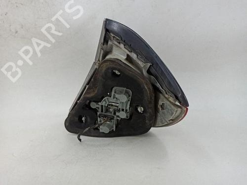 Left taillight MERCEDES-BENZ CLC-CLASS (CL203) CLC 200 CDI (203.707) | BP39499258C34 - Image 5