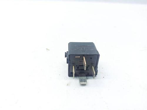 Electronic sensor MERCEDES-BENZ CLK (C209) CLK 270 CDI (209.316) | BP36265344M84 - Image 4