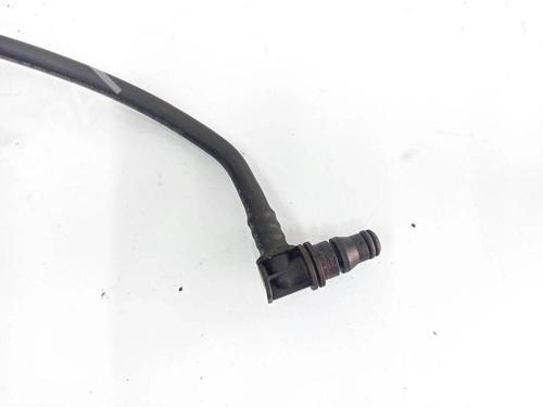 Pipe MERCEDES-BENZ E-CLASS (W211) E 320 CDI (211.022) | BP36265965M125 - Image 12