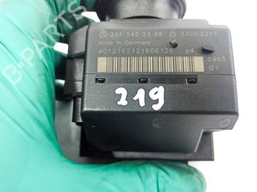 Electronic module MERCEDES-BENZ CLS (C219) CLS 320 CDI | BP36267369M83 - Image 35