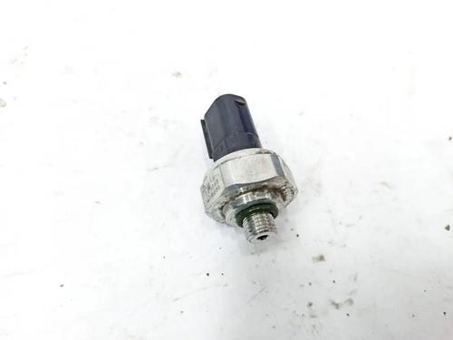 Electronic sensor MERCEDES-BENZ R-CLASS (W251, V251) R 350 CDI 4-matic (251.023, 251.123) | BP36266513M84 - Image 3
