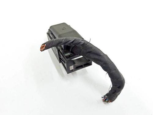 Electronic sensor MERCEDES-BENZ C-CLASS (W204) C 200 CDI (204.007, 204.006) | BP36271925M84  - Image 7