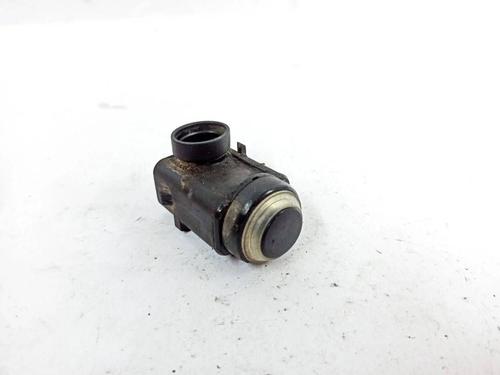 Electronic module MERCEDES-BENZ CLS (C219) CLS 320 CDI | BP36270082M83 - Image 9