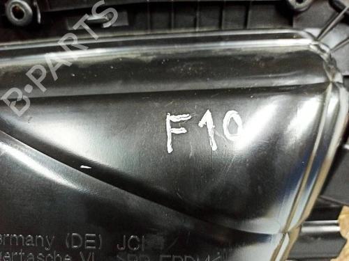 Other BMW 5 (F10) 520 d | BP36273393O1 - Image 9