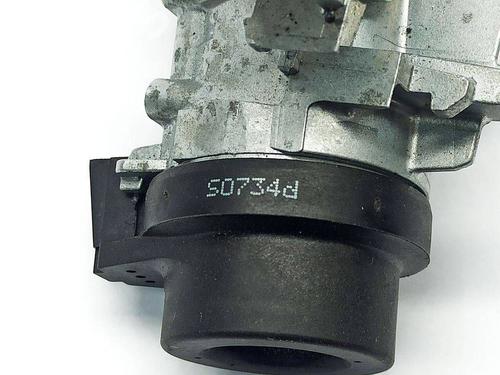 Ignition barrel AUDI A1 Sportback (GBA) 30 TFSI | BP36268840M48 - Image 13