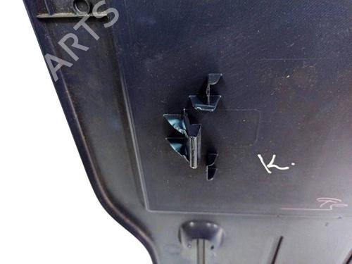 Other PEUGEOT 1007 (KM_) 1.4 | BP36267464O1 - Image 11