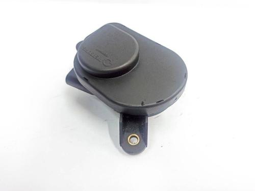 Electronic module MERCEDES-BENZ E-CLASS (W210) E 270 CDI (210.016) | BP36271091M83 - Image 5