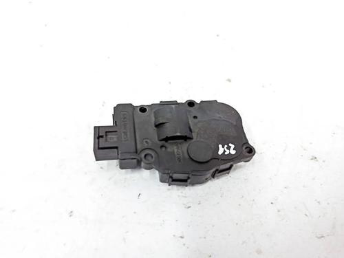 Electronic module MERCEDES-BENZ R-CLASS (W251, V251) R 350 CDI 4-matic (251.023, 251.123) | BP36271646M83  - Image 8