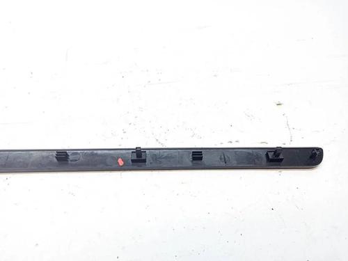 Other VW EOS (1F7, 1F8) 1.4 TSI | BP36266432O1 - Image 10