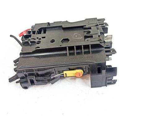 Fuse box MERCEDES-BENZ C-CLASS (W204) C 200 CDI (204.007, 204.006) | BP36266022E1 - Image 3