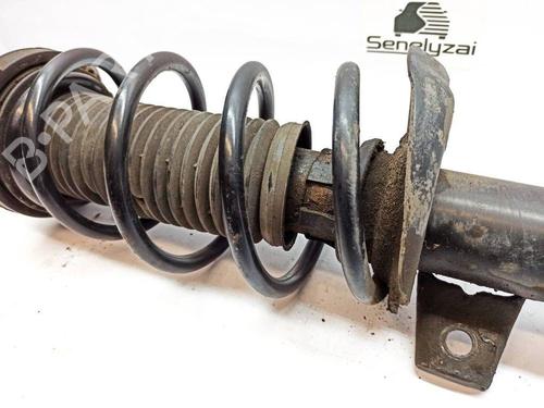 Left front shock absorber VW EOS (1F7, 1F8) 1.4 TSI | BP36267908M16  - Image 6