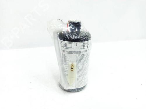 Electronic module AUDI A1 Sportback (GBA) 30 TFSI | BP36264854M83 - Image 2