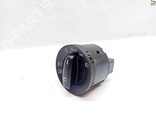 Electronic module VW EOS (1F7, 1F8) 1.4 TSI | BP36265147M83 - Image 3