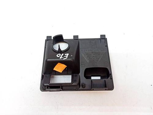 Middle console BMW X5 (E70) xDrive 40 d | BP36264840I22 - Image 4