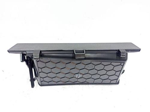 Handskerum AUDI A1 Sportback (GBA) 30 TFSI | BP36266462C95 - Image 3