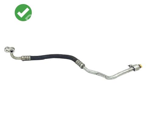 ac-pipe-mercedes-benz-slk-r171-2004-2005-2006-2007-2008-2009-2010-2011-36265107 main image