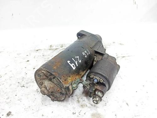 Starter MERCEDES-BENZ CLS (C219) CLS 320 CDI | BP36271486M8 - Image 4
