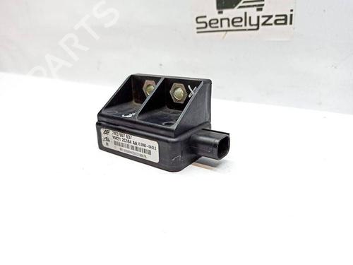 Used Electronic sensor Electronic sensor 36272146 36272146
