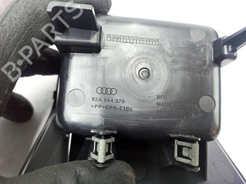 Glove box AUDI A1 Sportback (GBA) 30 TFSI | BP36270190C95 - Image 16