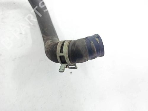 Pipe BMW 5 (F10) 520 d | BP36268714M125 - Image 12