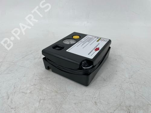 Electronic module TOYOTA PRIUS Liftback (_W2_) 1.5 Hybrid (NHW20_, NHW20R) | BP36507714M83 - Image 4
