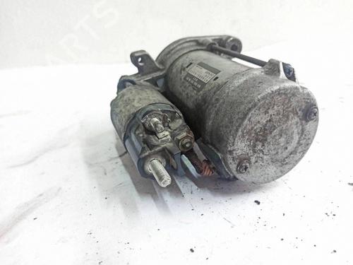 Starter MERCEDES-BENZ CLS (C219) CLS 320 CDI | BP36269355M8 - Image 12