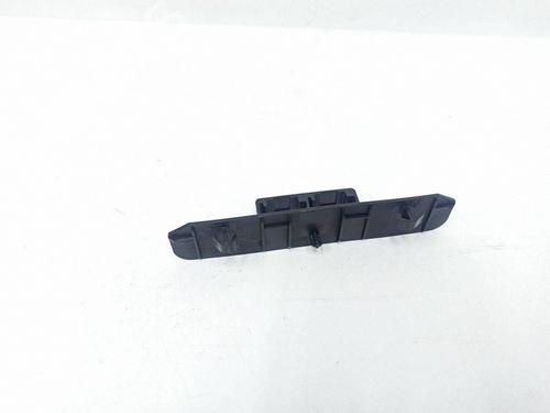 Support AUDI A1 Sportback (GBA) 30 TFSI | BP36269420C155 - Image 2