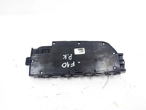 Switch BMW 5 (F10) 520 d | BP36271321I30 - Image 9