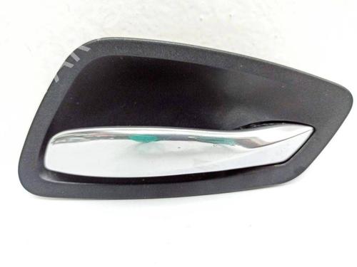 Front right interior door handle BMW 3 Coupe (E92) 320 d xDrive | BP36267240I14 - Image 2
