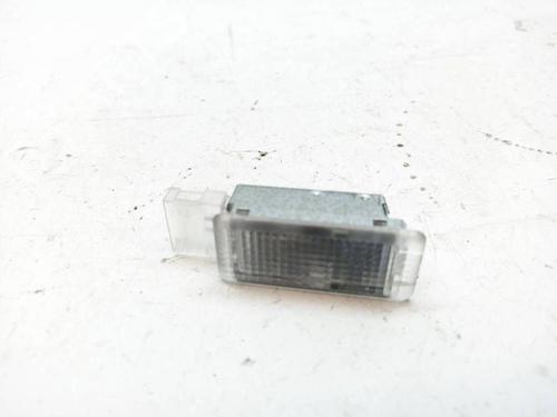 Interior roof light VW EOS (1F7, 1F8) 1.4 TSI | BP36265589I8  - Image 9