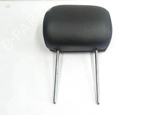 Headrest MERCEDES-BENZ E-CLASS (W211) E 320 CDI (211.022) | BP36265316I31  - Image 12