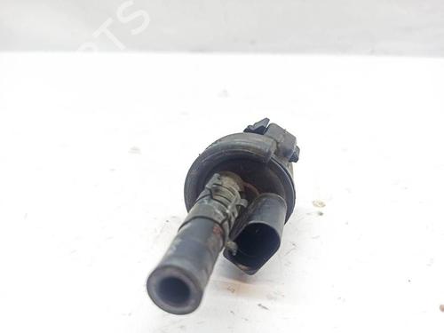 Electronic sensor VW EOS (1F7, 1F8) 1.4 TSI | BP36271186M84  - Image 11