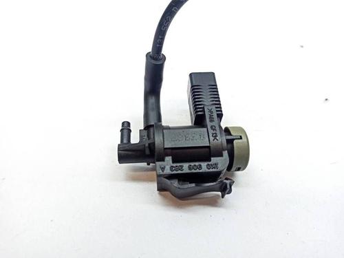 Electronic sensor AUDI A4 B8 (8K2) 2.0 TDI | BP36269409M84 - Image 4
