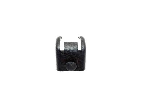 other-mercedes-benz-m-class-w163-1998-1999-2000-2001-2002-2003-2004-2005-36265394 main image
