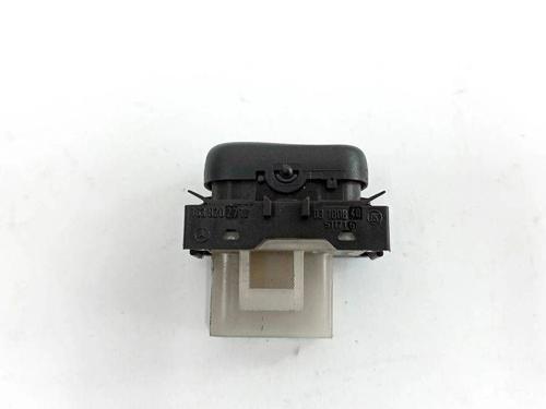Switch MERCEDES-BENZ M-CLASS (W163) ML 270 CDI (163.113) | BP36268152I30 - Image 9