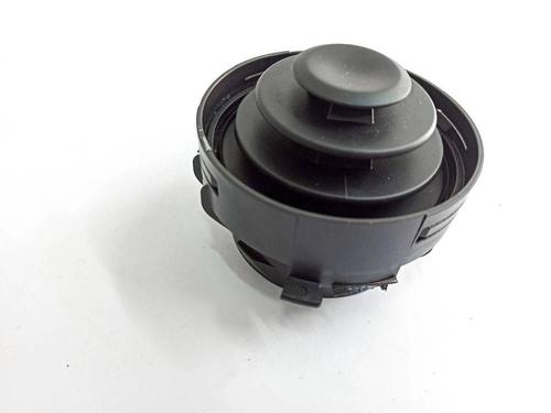Air vent PEUGEOT 1007 (KM_) 1.4 | BP36269875I21 - Image 5