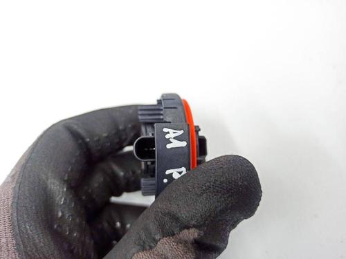 Electronic sensor AUDI A1 Sportback (GBA) 30 TFSI | BP36266498M84 - Image 15