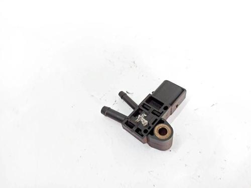 Electronic sensor MERCEDES-BENZ E-CLASS (W211) E 320 CDI (211.022) | BP36268131M84 - Image 12