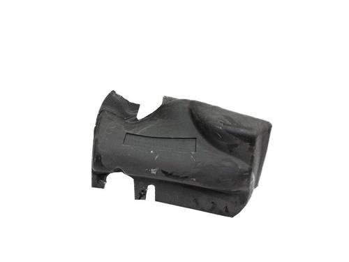 Used Boot lining Boot lining 36272089 36272089