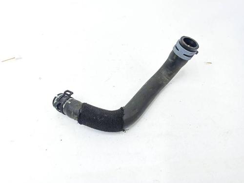 Pipe AUDI A1 Sportback (GBA) 30 TFSI | BP36269967M125 - Image 7