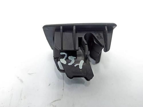 Switch MERCEDES-BENZ R-CLASS (W251, V251) R 350 CDI 4-matic (251.023, 251.123) | BP36272249I30 - Image 12