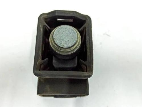 Electronic module MERCEDES-BENZ E-CLASS (W211) E 320 CDI (211.022) | BP36267008M83 - Image 3