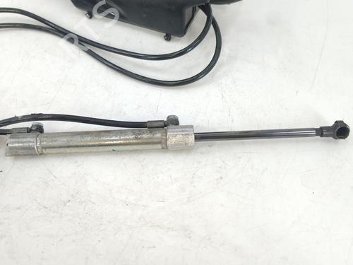 Electronic module MERCEDES-BENZ E-CLASS (W211) E 220 CDI (211.006) | BP36270657M83  - Image 7