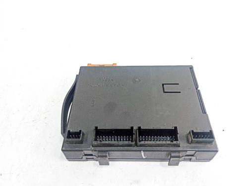 Electronic module MERCEDES-BENZ M-CLASS (W163) ML 270 CDI (163.113) | BP36266096M83 - Image 13