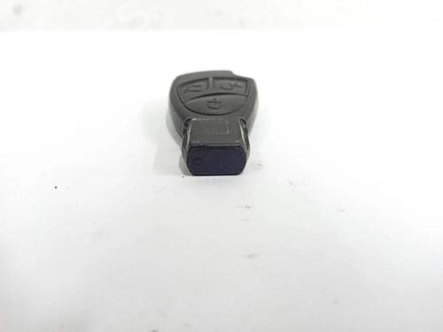 Electronic module MERCEDES-BENZ CLK (C209) CLK 320 (209.365) | BP36265606M83 - Image 9