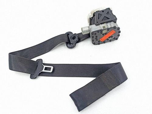 Used Front right seatbelt Front right seatbelt MERCEDES-BENZ C-CLASS (W203) C 220 CDI (203.006, 203.008) (143 hp) 40188984 40188984